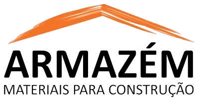 Armazém Materiais para Construção